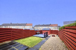 Photo 17- click for photo gallery